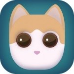 Постер игры Растянуть Кошку | Stretch the Cat