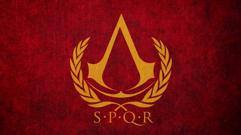 Assassins Creed Legion